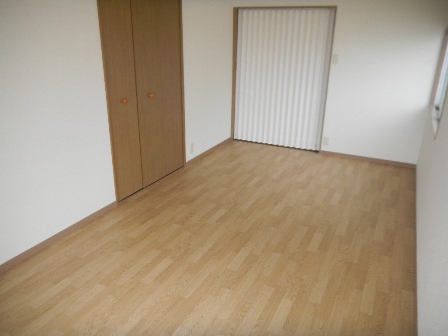 その他写真１