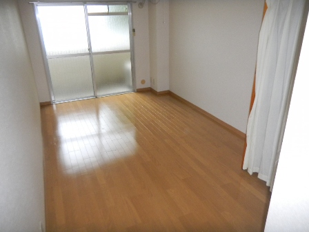 その他写真１