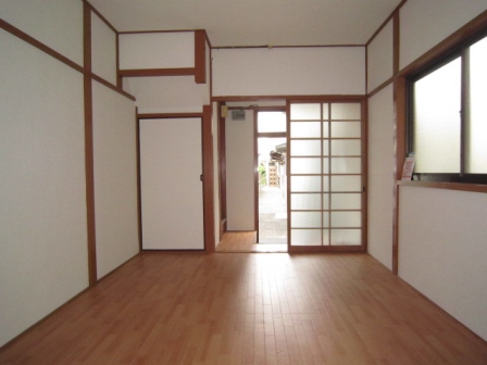 その他写真１