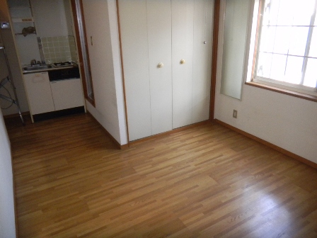 その他写真１