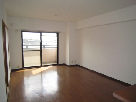 その他写真１