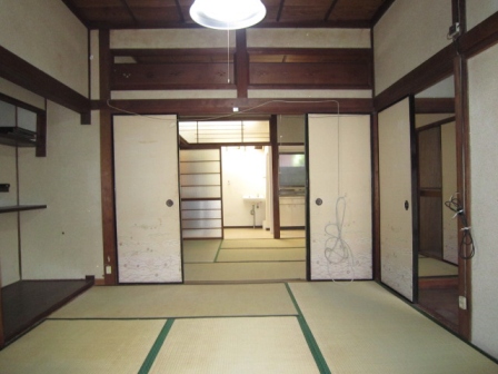 その他写真１