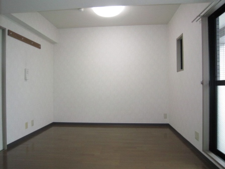 その他写真１