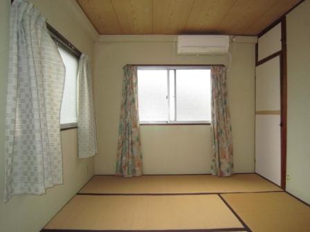 その他写真１