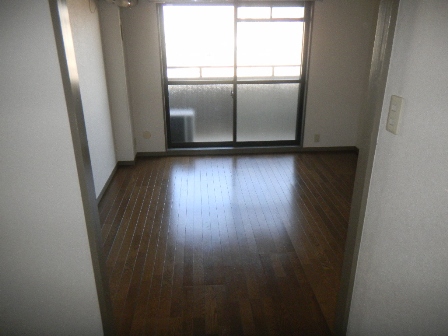 その他写真１