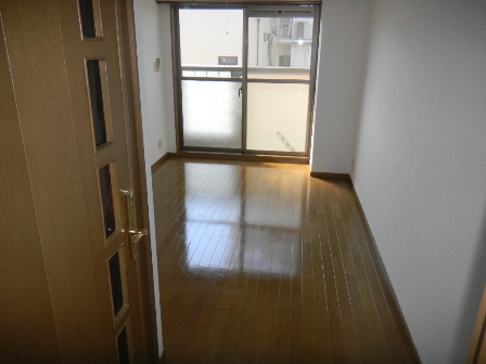 その他写真１