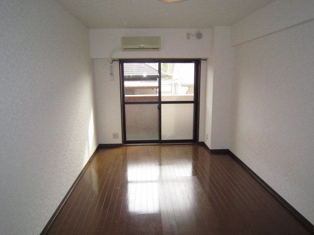 その他写真１