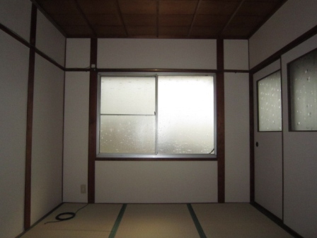その他写真１