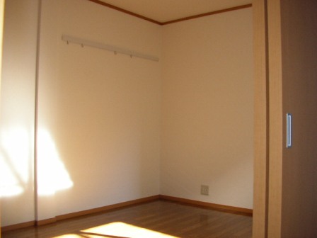 その他写真１
