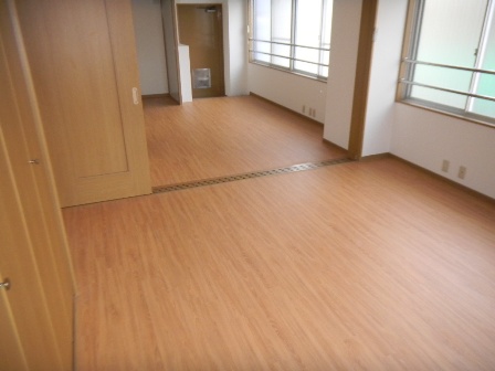 その他写真１