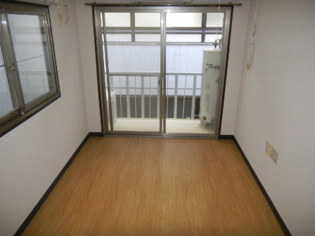 その他写真１