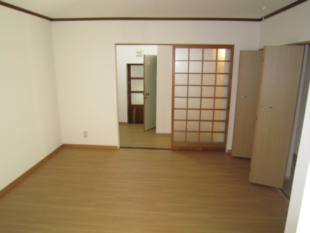 その他写真１