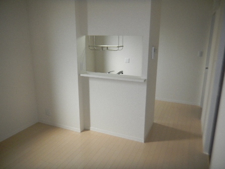 その他写真１