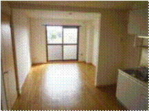その他写真１