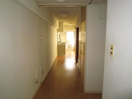 その他写真１