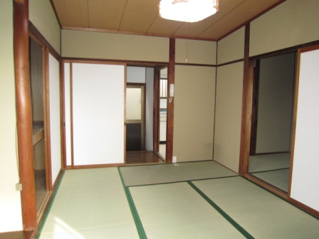 その他写真１
