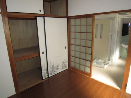 その他写真１