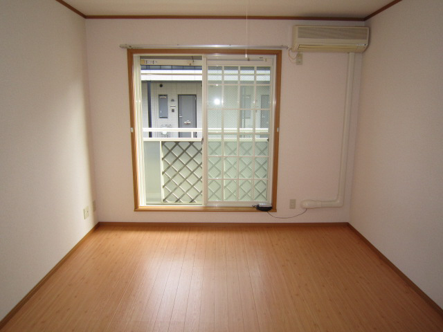 その他写真１