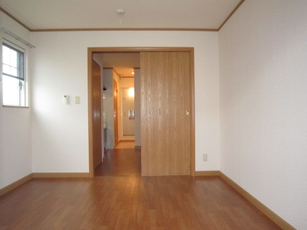 その他写真１