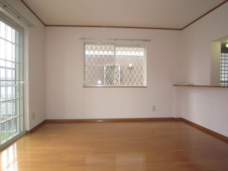 その他写真１