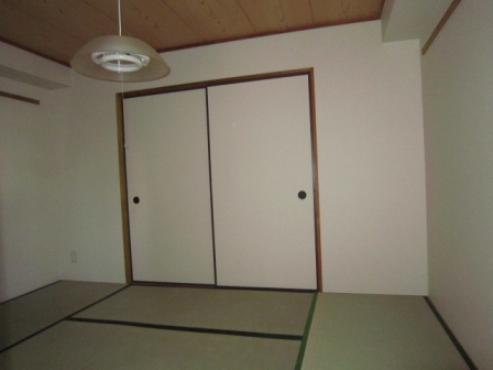 その他写真１