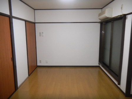 その他写真１