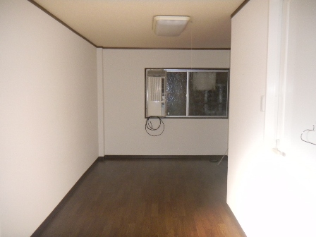 その他写真１