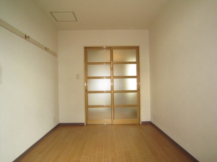 その他写真１