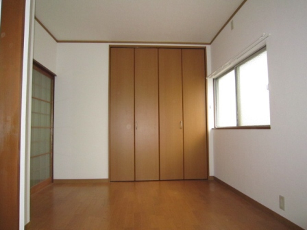 その他写真１
