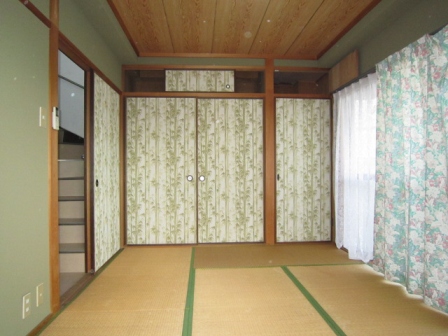 その他写真１