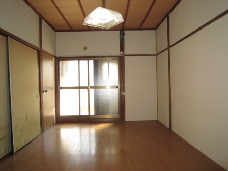 その他写真１