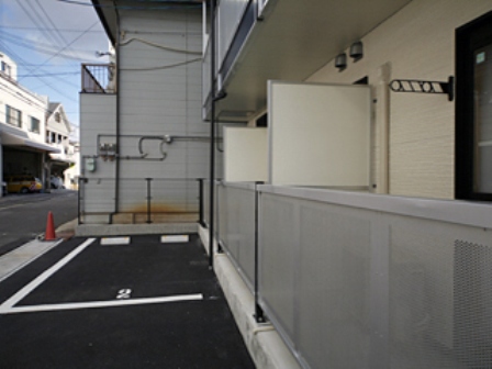 その他写真１
