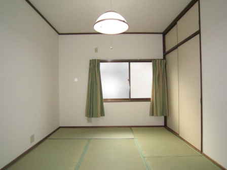 その他写真１