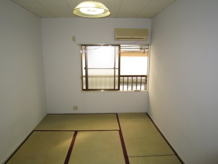 その他写真１
