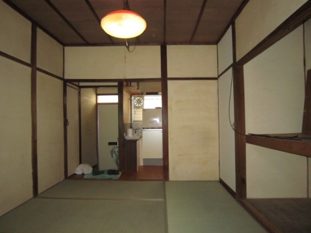 その他写真１