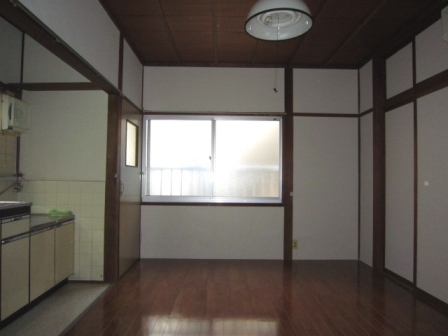 その他写真１