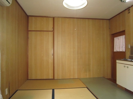 その他写真１