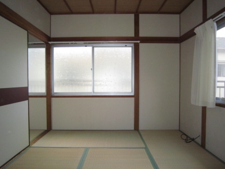 その他写真１