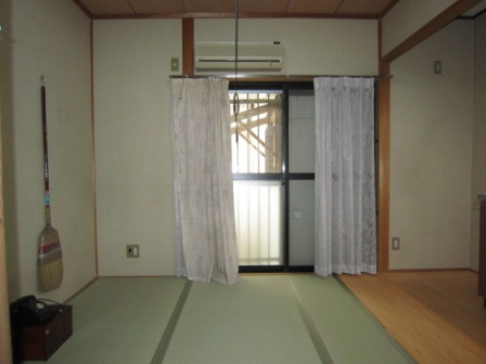 その他写真１