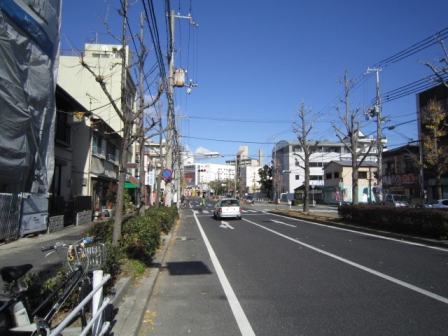 その他写真１