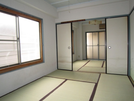 その他写真１