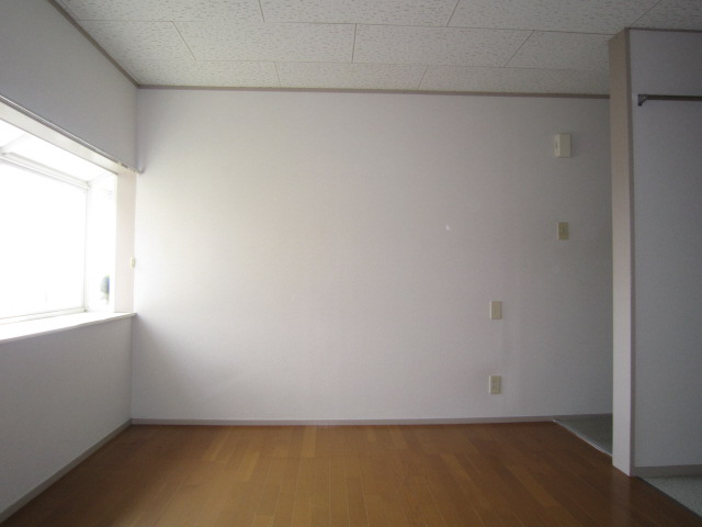 その他写真１