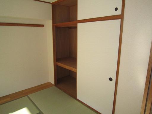 その他写真１