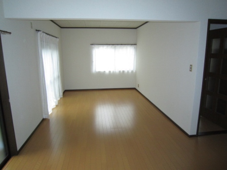 その他写真１