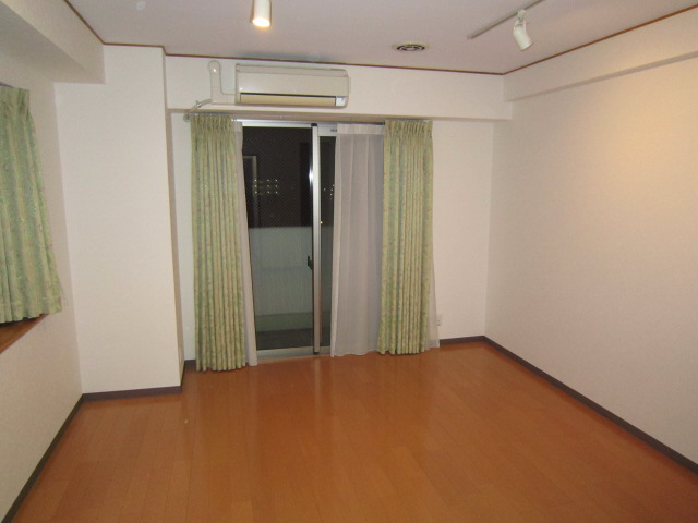 その他写真１