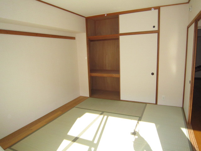 その他写真１