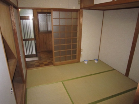 その他写真１