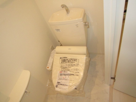 その他写真8