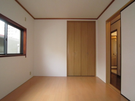 その他写真１
