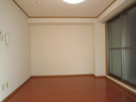 その他写真１